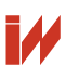 Logo Indeinsa logoIndeinsa